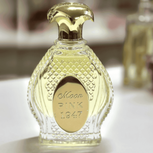 Moon 1947 Pink Norana Perfumes edp