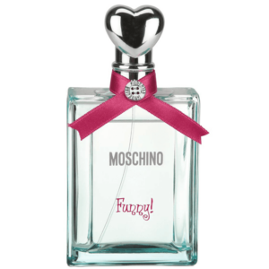 Moschino Funny! edt