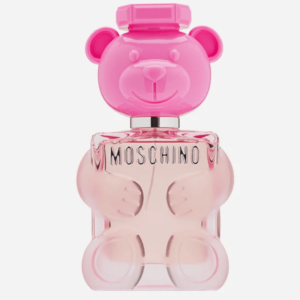 Toy 2 Bubble Gum Moschino edt