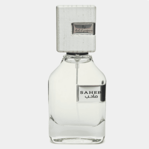 Saheb Intense Ard Al Zaafaran edp