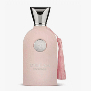 DELILAH Maison Alhambra edp (аналог Delina Parfums de Marly)