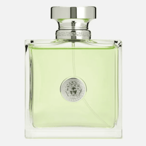 Versace Versense туалетная вода оригинал распив