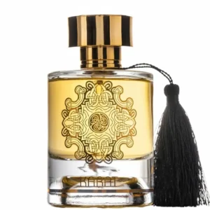 Maison Alhambra Karat Парфюмерная вода