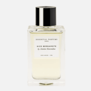 Nice Bergamote Essential Parfums Парфюм Унисекс