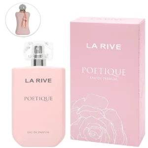 POETIQUE La Rive Пар­фю­мер­ная вода 90 мл
