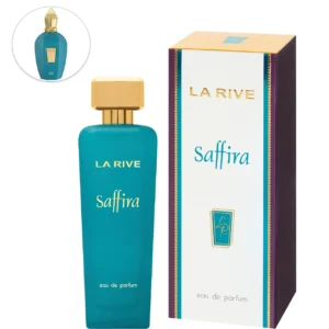 Saffira La Rive Парфюмерная вода 90 мл