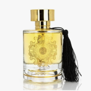 Karat Maison Alhambra edp (аналог Tiziana Terenzi Kirke)