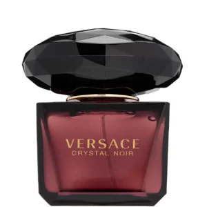 Versace Crystal Noir Eau De Parfum Парфюмерная вода
