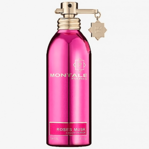 Roses Musk Montale edp