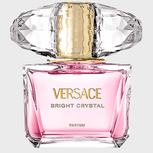 Bright Crystal Parfum Versace edp