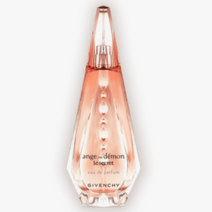 Ange Ou Demon Le Secret Givenchy edp