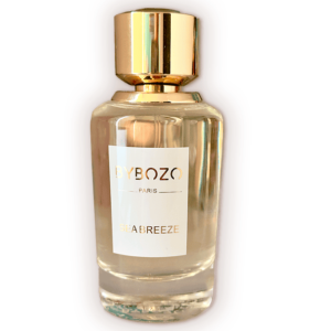 ByBozo Sea Breeze edp
