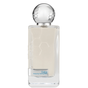 Gaba Hormone Paris parfum (духи) Оригинал