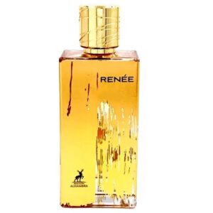 Renee Carmine Maison Alhambra (направление Tilia) Парфюмерная вода