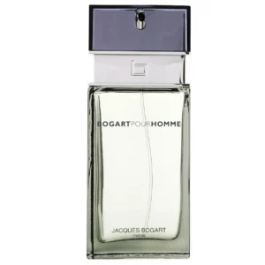 Jacques Bogart Bogart Pour Homme Туалетная вода