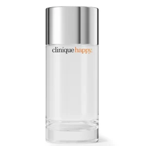 Clinique Happy Парфюмерная вода