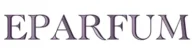EPARFUM