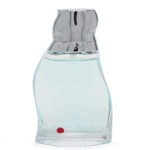 Rasasi Instincts Парфюмерная вода