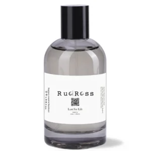 RudRoss Lust For Life Парфюмерная вода