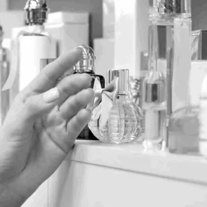 Масс-Маркет