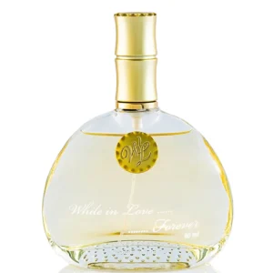 Rasasi While in love Forever Парфюмерная вода