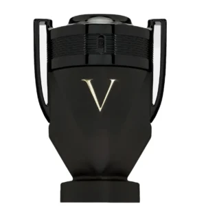 Paco Rabanne Invictus Victory Absolu Parfum