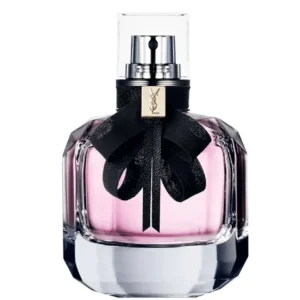 Yves Saint Laurent MON PARIS Парфюмерная вода