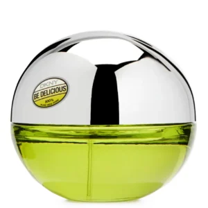 DKNY Be Delicious Donna Karan EdP
