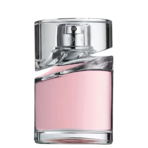 Hugo Boss Boss Femme