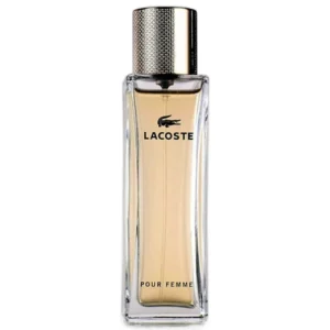 Lacoste Pour Femme Lacoste