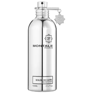 Montale Soleil De Capri EdP