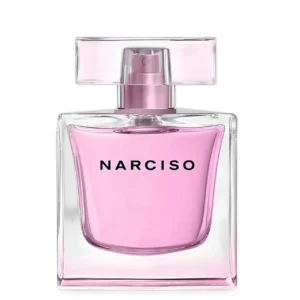 Narciso Rodriguez Narciso Eau de Parfum Radiante