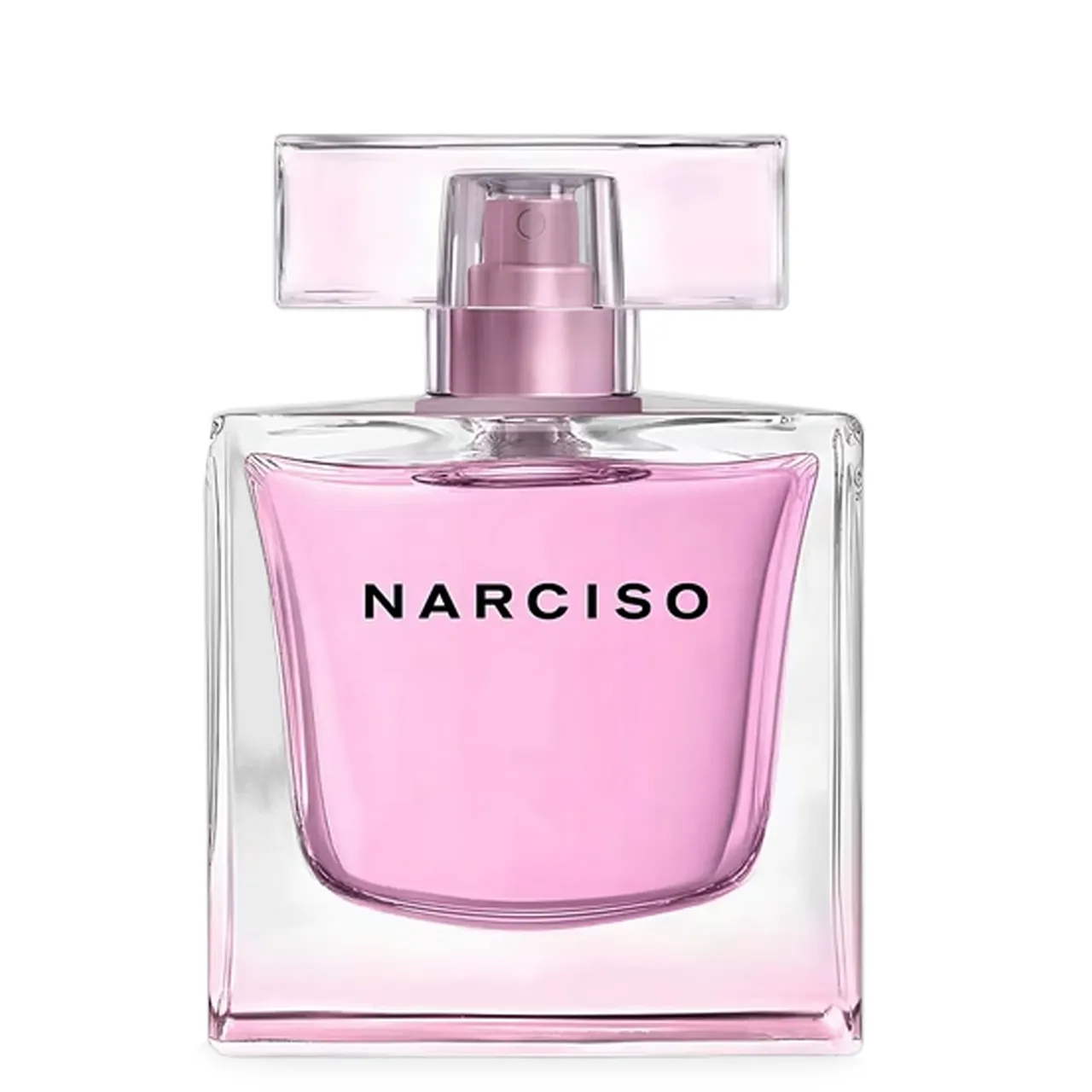Narciso Rodriguez Narciso Eau de Parfum Radiante