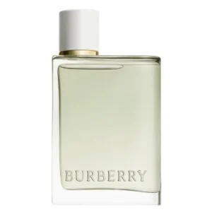 Burberry Her Eau de Toilette Burberry
