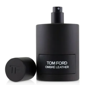 Tom Ford Ombre Leather EdP (2018)